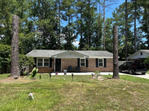Newnan